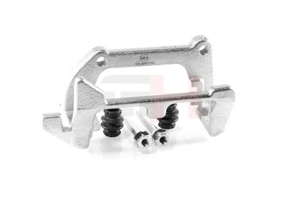 Kinnitus, pidurisadul, GH GH-464717H