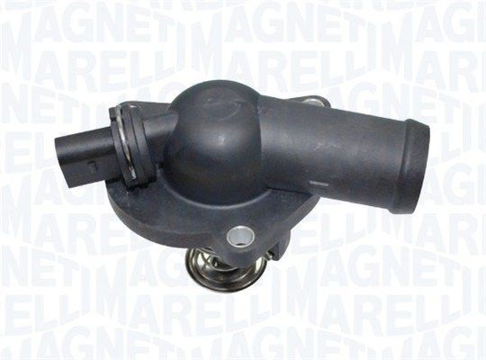 Автозапчастина MAGNETI MARELLI 352317003780