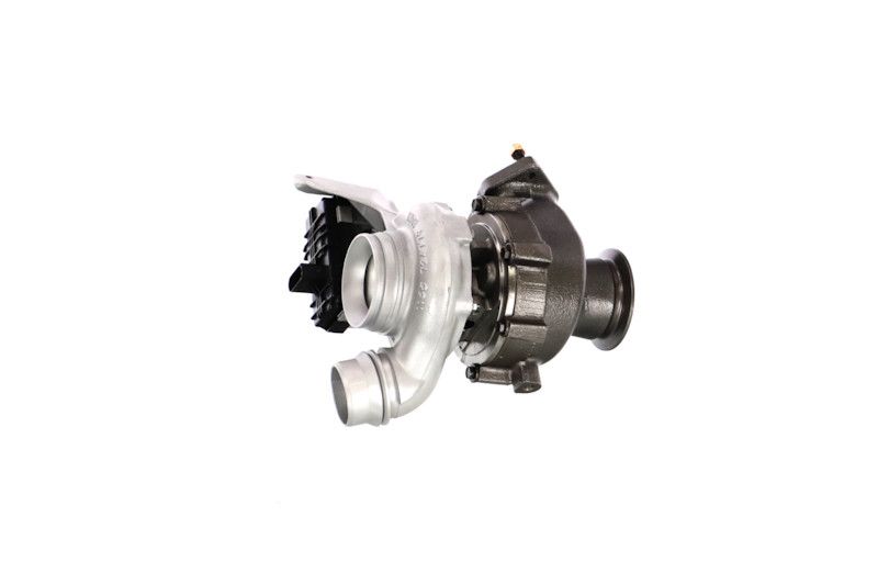 REMANTE 003-002-004479R Charger, charging (supercharged/turbocharged)