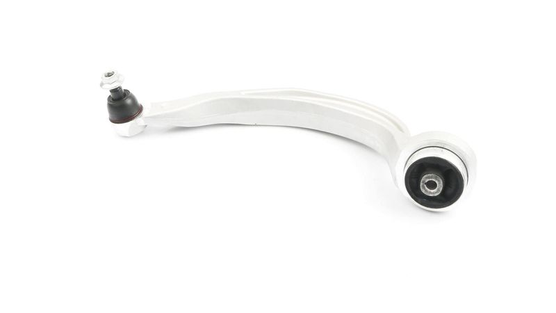 Õõtshoob, käändmik, SKF VKDS 321506 B