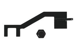 LASER TOOLS 6348 Paskirstymo diržo montavimo įrankių komplektas