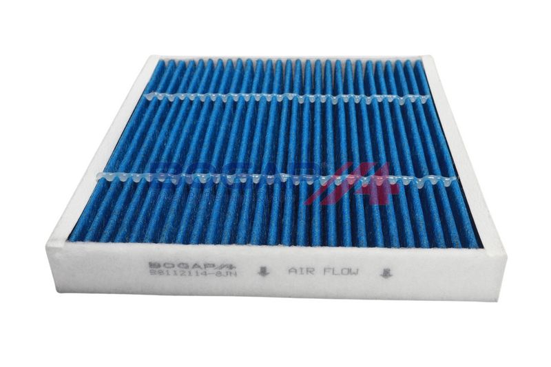 This part match OEM code: 64319195194