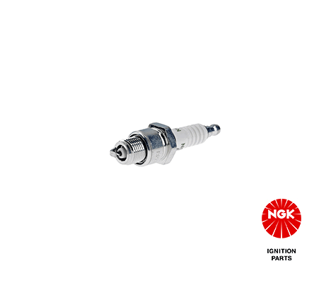 NGK 4495 Spark Plug