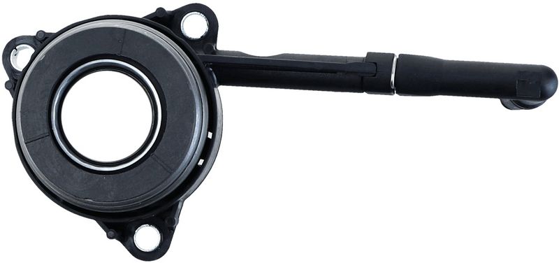 Hüdrauliline survelaager, sidur, SACHS 3182 600 241