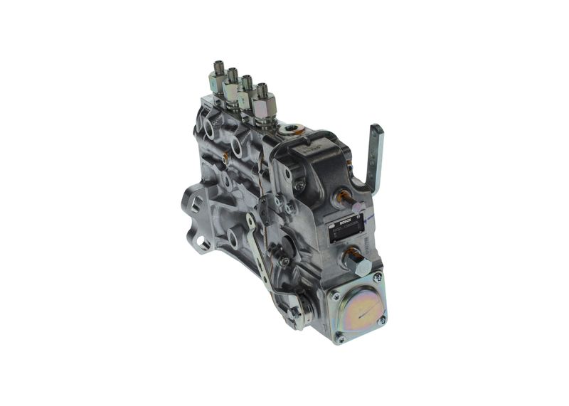 Pompa de injectie 0 400 864 112 BOSCH