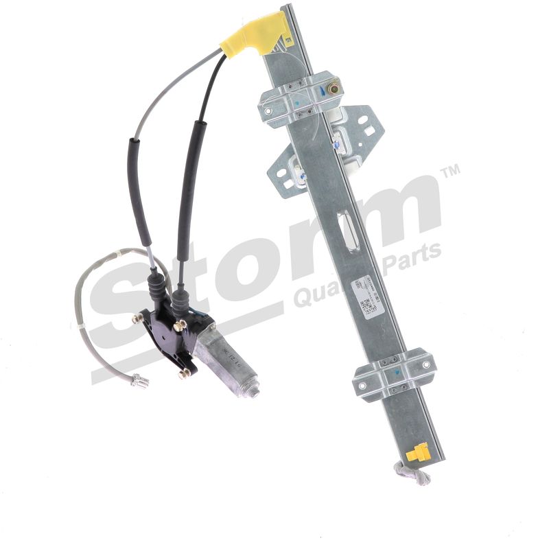 Lève-vitre STORM QUALITY PARTS 101076