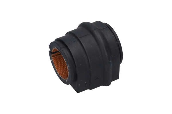 Kavo Parts SBS-10131 Mounting, stabiliser bar