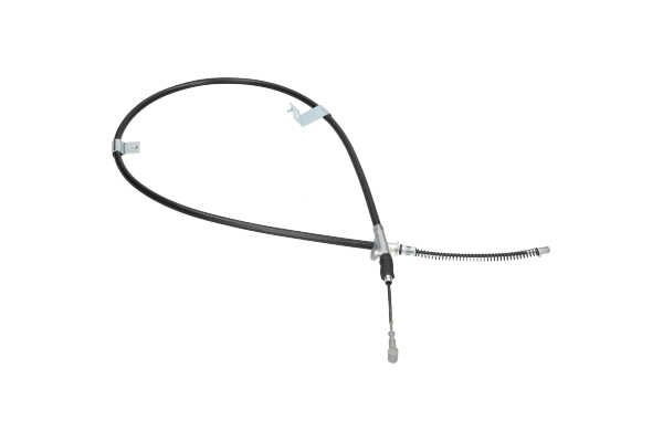 Kavo Parts BHC-6559 Cable Pull, parking brake