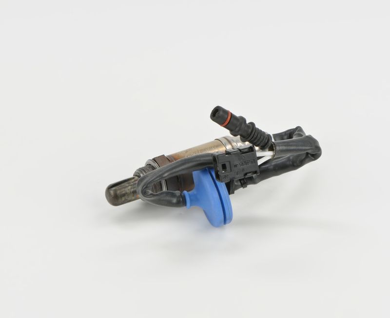 BOSCH 0258003148 Oxygen Sensor