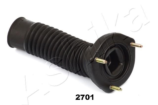 GOM-2701_1.JPG
