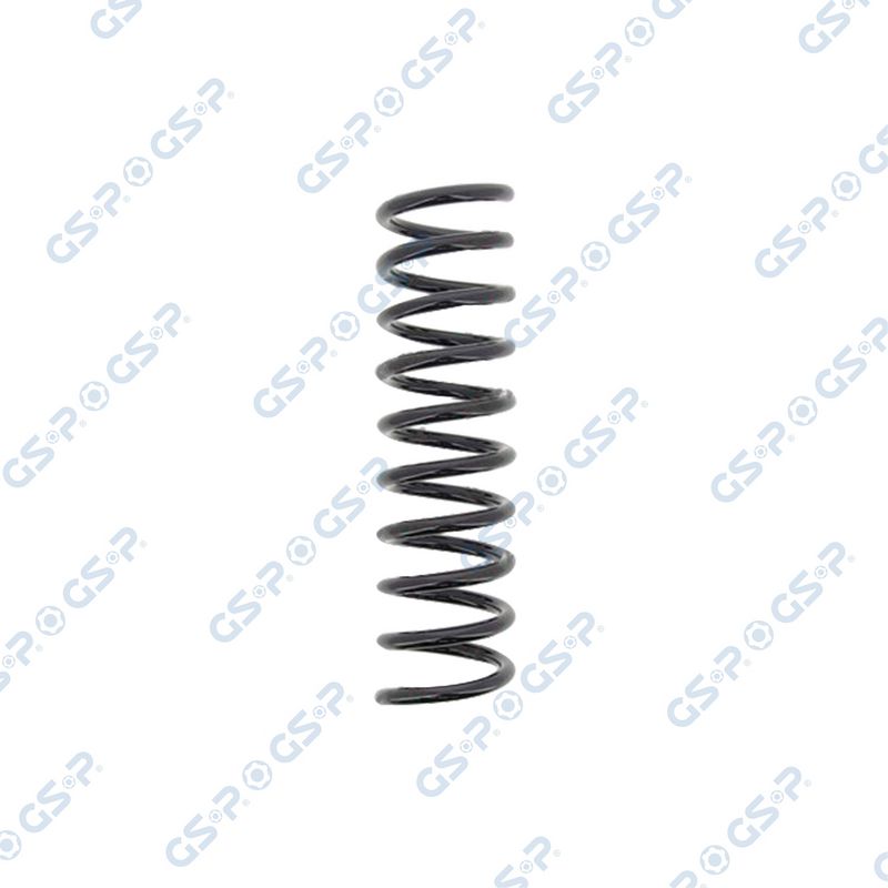 This part match OEM code: 1538657