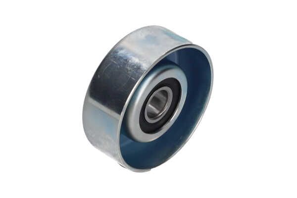 Kavo Parts DIP-10003 Poliklininio diržo kreipiamasis skriemulys