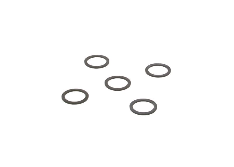 Garnitura 2 440 109 005 BOSCH