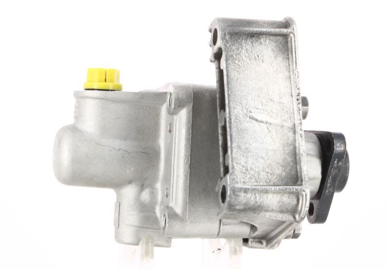 CEVAM 131173 Hydraulic Pump, steering