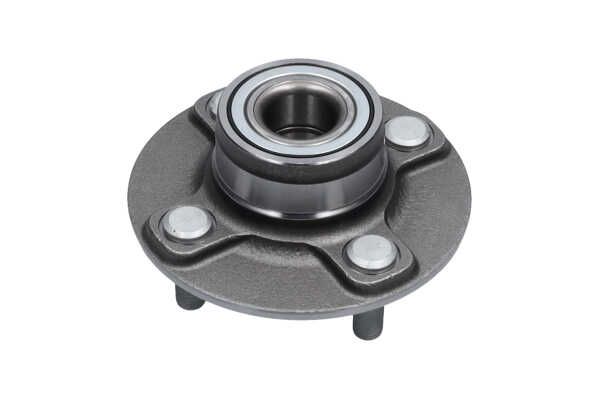 Kavo Parts WBH-6516 Wheel Bearing Kit