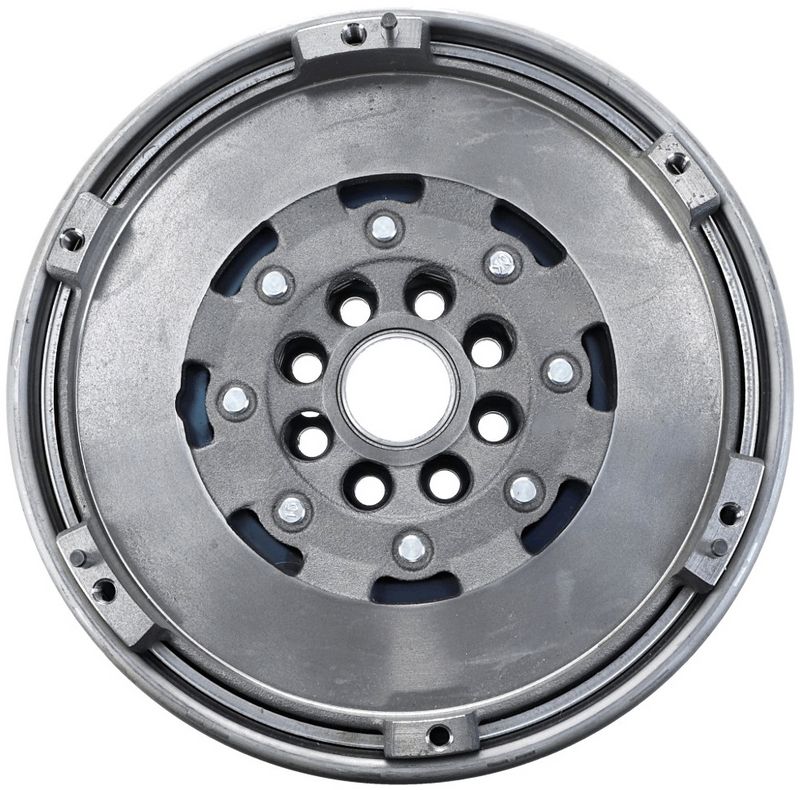 SACHS 2294501206 Flywheel