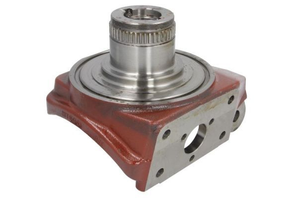 Articulatie directie, suspensie roata S-TR STR-80A18