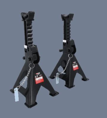 KS TOOLS 160.0370 Trestle