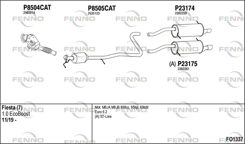 FO1337.JPG