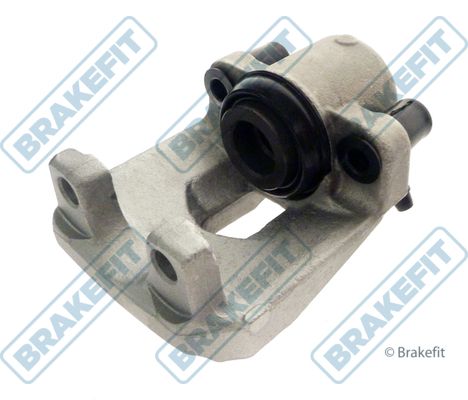 APEC Brake Caliper BCA2789E