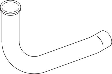 70202.BMP