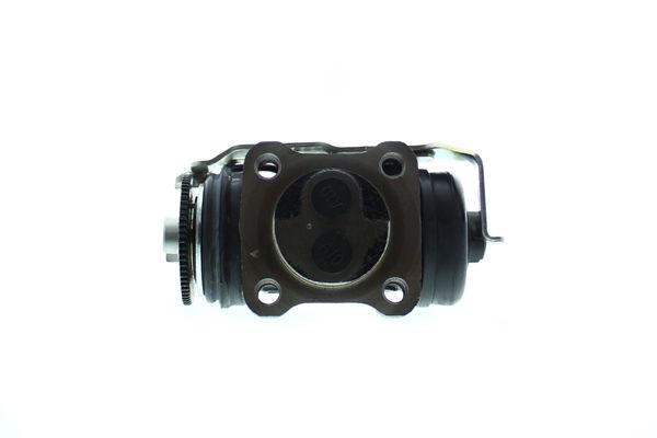 WCT-192 01.JPG