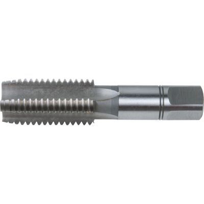 Tarod KS TOOLS 331.3331