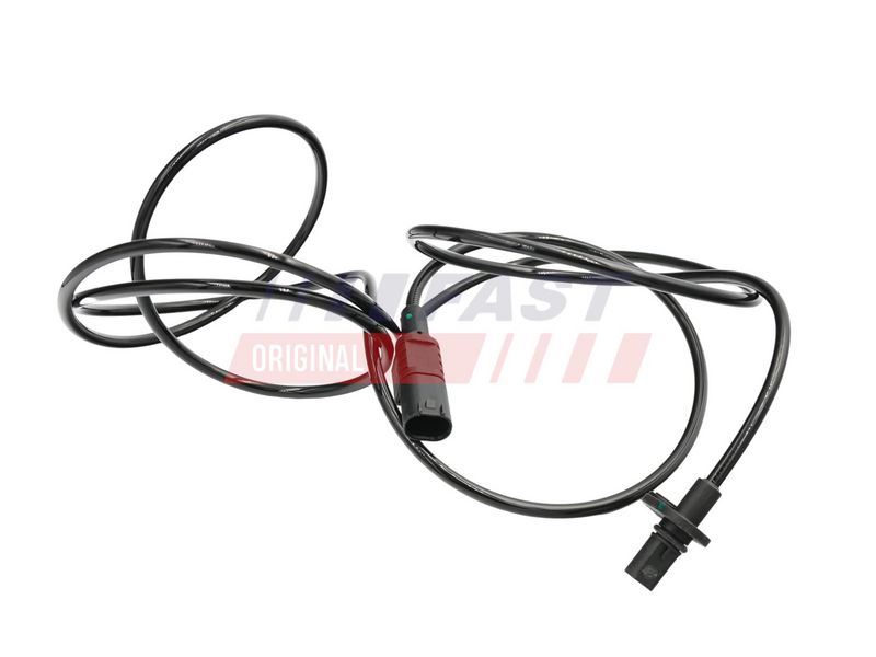 FAST FT80591 - ABS daviklis