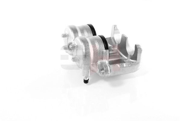GH GH-433012V Brake Caliper
