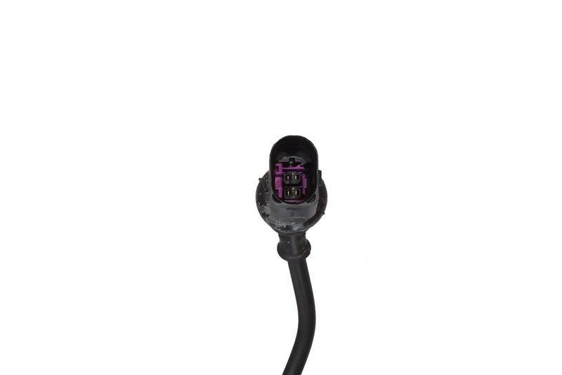 OEM код товара: 3W5616001C