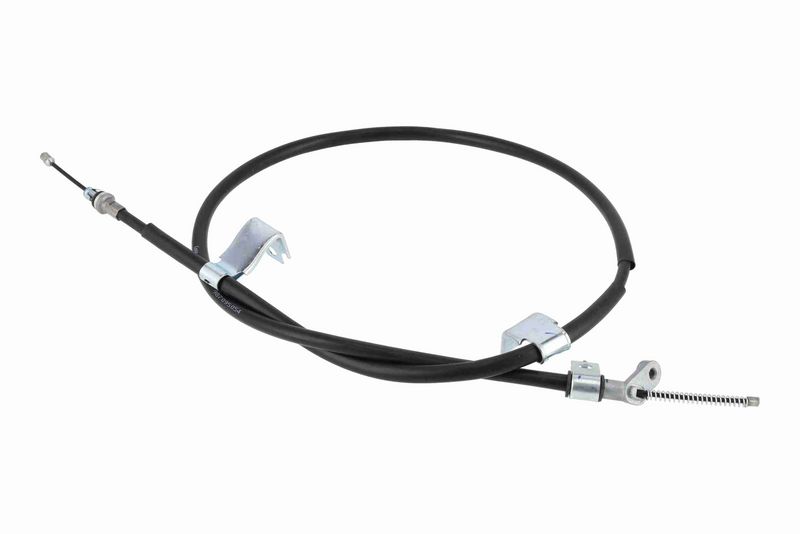 ACKOJA A38-30042 Cable Pull, parking brake