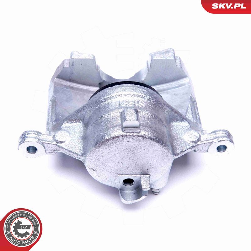 ESEN SKV 42SKV801 Brake Caliper