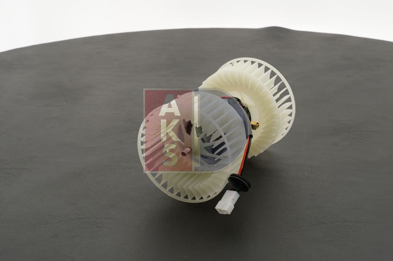 vnitřní ventilátor 408086N