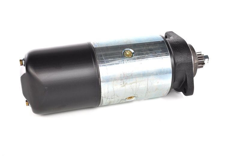 BOSCH 0001416013 Starteris