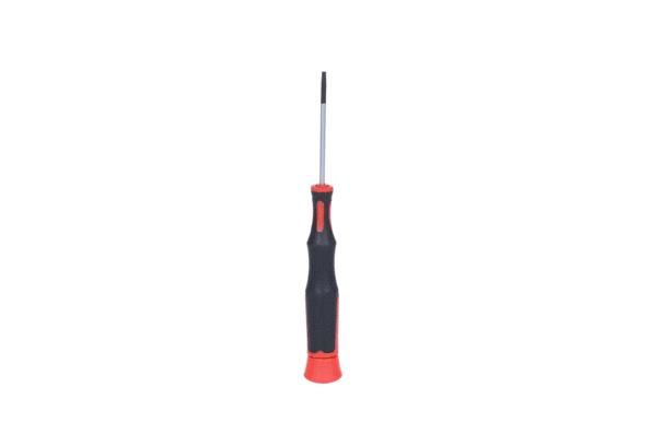 KS TOOLS 500.7120 Screwdriver