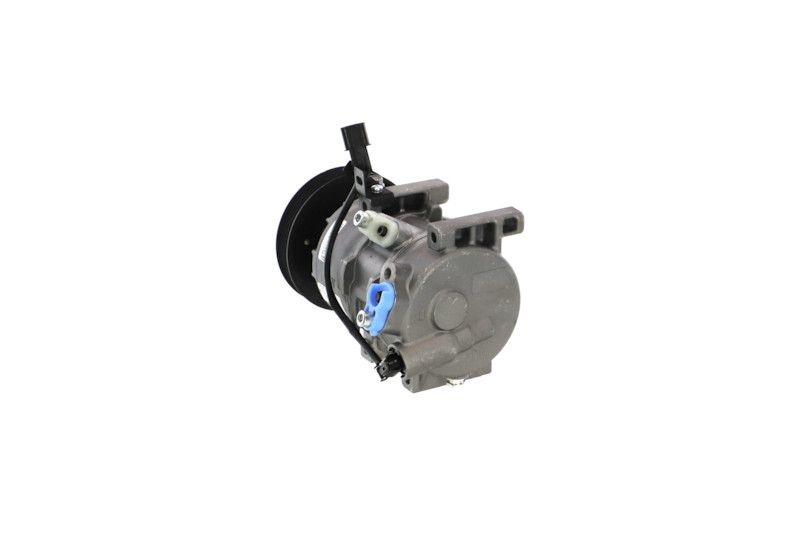 REMANTE 005-001-000095R Compressor, air conditioning