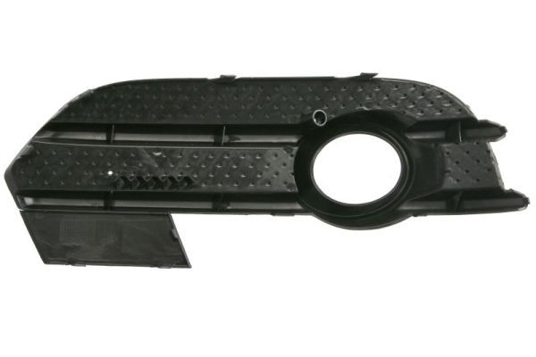 BLIC 6502-07-0033915P Ventilation Grilles, bumper