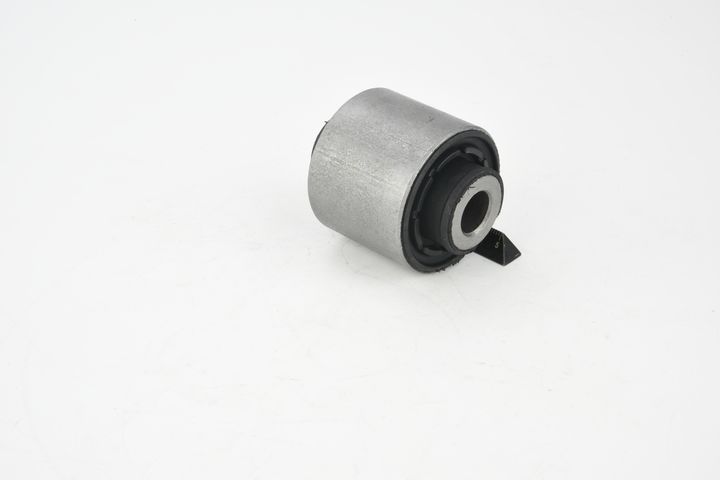 Puks, FEBEST NAB-339