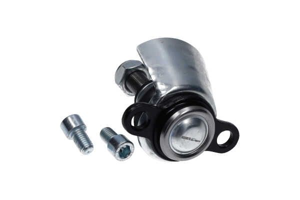 Kavo Parts SBJ-10059 Ball Joint