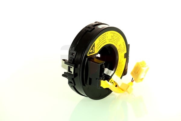 Turvapadja lint, turvapadi, GH GH-794513