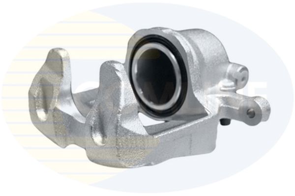 Comline Brake Caliper CBC679R