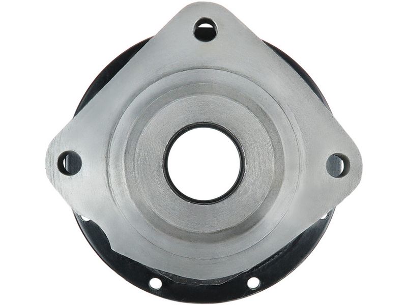 capac soc,carburator AS-PL SBR0148S