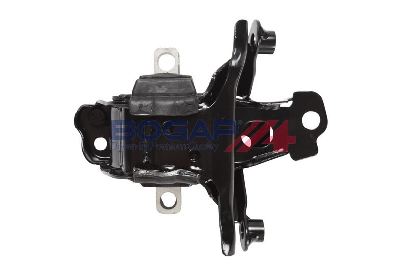 Soporte de Caja BOGAP A2144212 - 6