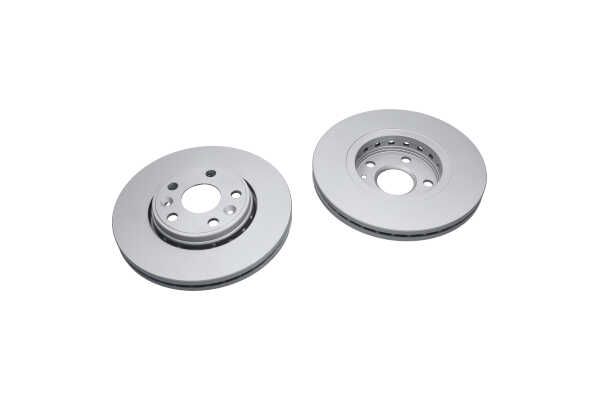 Kavo Parts BR-10041-C Brake Disc