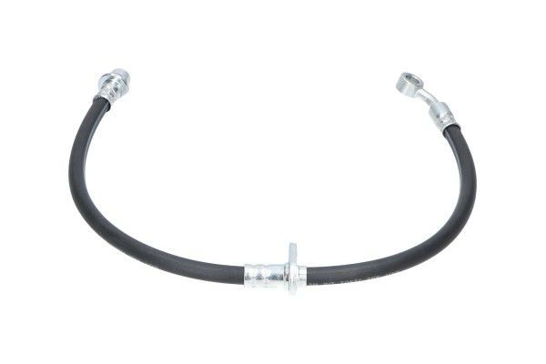 Kavo Parts BBH-2069 Brake Hose