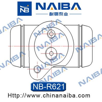 R621.JPG