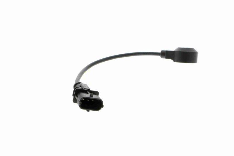 VEMO V70-72-0016 Knock Sensor