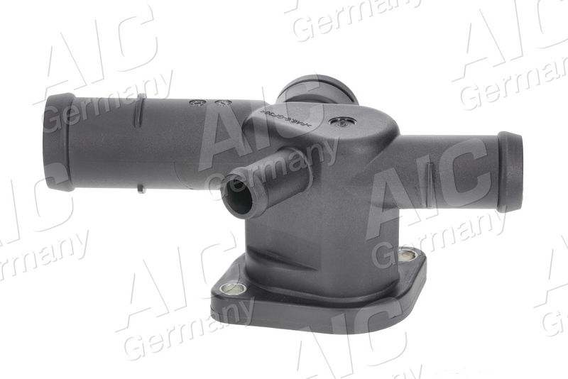 OEM код товара: 06A 121 132 R