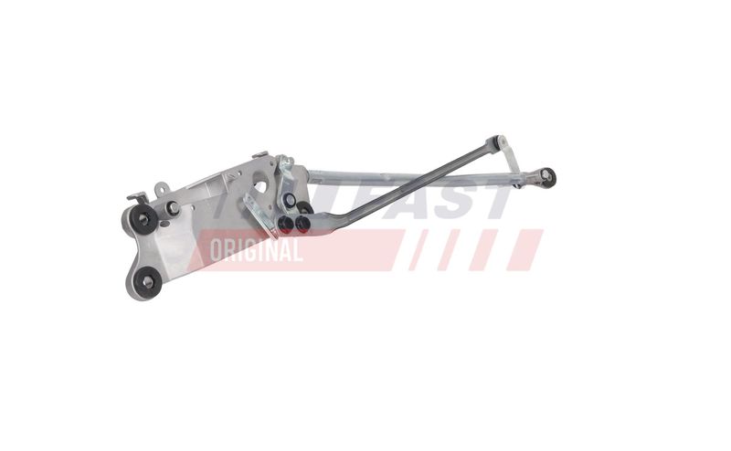 This part match OEM code: 7L6819401K9B9