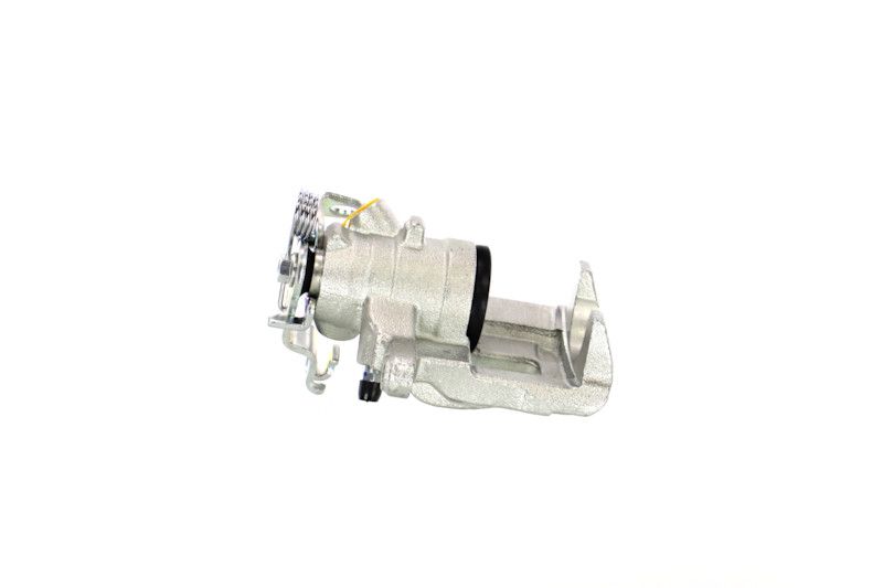 REMANTE 012-001-000199R Brake Caliper